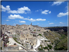 foto Matera